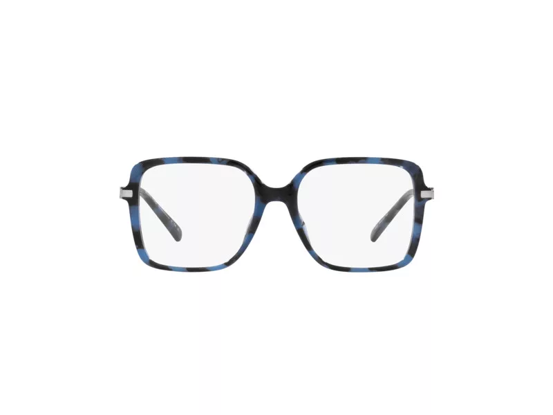 Michael Kors Dolonne MK 4095U 3333 53 Women glasses