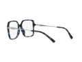 Michael Kors Dolonne MK 4095U 3333 53 Women glasses