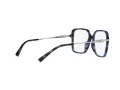 Michael Kors Dolonne MK 4095U 3333 53 Women glasses