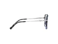 Michael Kors Dolonne MK 4095U 3333 53 Women glasses