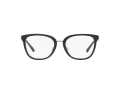 Michael Kors Innsbruck MK 4099 3005 52 Women glasses