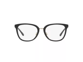 Michael Kors Innsbruck MK 4099 3005 52 Women glasses