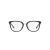Michael Kors Innsbruck MK 4099 3005 52 Women glasses