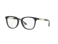 Michael Kors Innsbruck MK 4099 3005 52 Women glasses