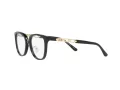 Michael Kors Innsbruck MK 4099 3005 52 Women glasses