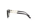 Michael Kors Innsbruck MK 4099 3005 52 Women glasses