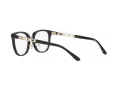Michael Kors Innsbruck MK 4099 3005 52 Women glasses