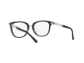 Michael Kors Innsbruck MK 4099 3005 52 Women glasses