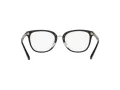 Michael Kors Innsbruck MK 4099 3005 52 Women glasses