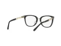 Michael Kors Innsbruck MK 4099 3005 52 Women glasses