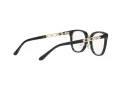 Michael Kors Innsbruck MK 4099 3005 52 Women glasses