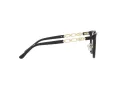 Michael Kors Innsbruck MK 4099 3005 52 Women glasses