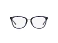 Michael Kors Innsbruck MK 4099 3333 52 Women glasses