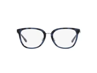 Michael Kors Innsbruck MK 4099 3333 52 Women glasses
