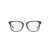 Michael Kors Innsbruck MK 4099 3333 52 Women glasses