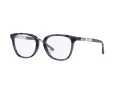 Michael Kors Innsbruck MK 4099 3333 52 Women glasses