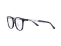 Michael Kors Innsbruck MK 4099 3333 52 Women glasses