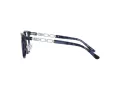 Michael Kors Innsbruck MK 4099 3333 52 Women glasses