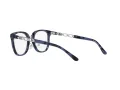 Michael Kors Innsbruck MK 4099 3333 52 Women glasses