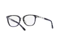 Michael Kors Innsbruck MK 4099 3333 52 Women glasses