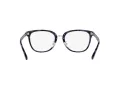 Michael Kors Innsbruck MK 4099 3333 52 Women glasses