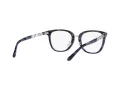 Michael Kors Innsbruck MK 4099 3333 52 Women glasses