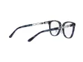 Michael Kors Innsbruck MK 4099 3333 52 Women glasses
