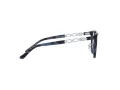 Michael Kors Innsbruck MK 4099 3333 52 Women glasses