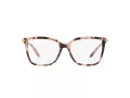 Michael Kors Shenandoah MK 4101U 3009 53 Women glasses