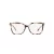 Michael Kors Shenandoah MK 4101U 3009 53 Women glasses