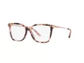 Michael Kors Shenandoah MK 4101U 3009 53 Women glasses