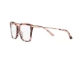 Michael Kors Shenandoah MK 4101U 3009 53 Women glasses