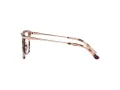 Michael Kors Shenandoah MK 4101U 3009 53 Women glasses