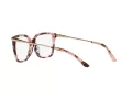 Michael Kors Shenandoah MK 4101U 3009 53 Women glasses
