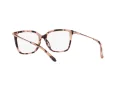 Michael Kors Shenandoah MK 4101U 3009 53 Women glasses