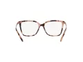 Michael Kors Shenandoah MK 4101U 3009 53 Women glasses