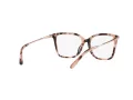 Michael Kors Shenandoah MK 4101U 3009 53 Women glasses