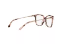 Michael Kors Shenandoah MK 4101U 3009 53 Women glasses