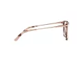 Michael Kors Shenandoah MK 4101U 3009 53 Women glasses
