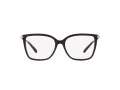 Michael Kors Shenandoah MK 4101U 3344 53 Women glasses