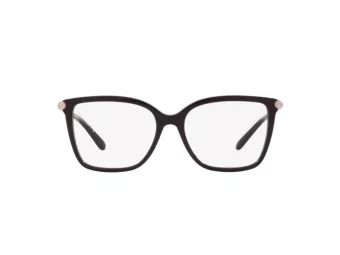 Michael Kors Shenandoah MK 4101U 3344 53 Women glasses