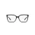 Michael Kors Shenandoah MK 4101U 3344 53 Women glasses