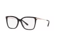 Michael Kors Shenandoah MK 4101U 3344 53 Women glasses