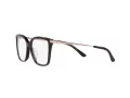 Michael Kors Shenandoah MK 4101U 3344 53 Women glasses