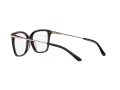 Michael Kors Shenandoah MK 4101U 3344 53 Women glasses