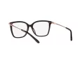 Michael Kors Shenandoah MK 4101U 3344 53 Women glasses