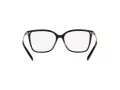 Michael Kors Shenandoah MK 4101U 3344 53 Women glasses
