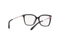 Michael Kors Shenandoah MK 4101U 3344 53 Women glasses