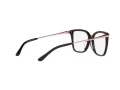 Michael Kors Shenandoah MK 4101U 3344 53 Women glasses
