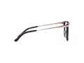 Michael Kors Shenandoah MK 4101U 3344 53 Women glasses